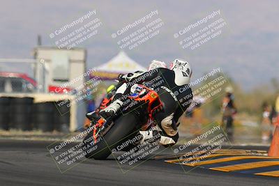 media/Oct-29-2022-CVMA (Sat) [[14c0aa3b66]]/Race 8 Supersport Middleweight/Folder 2/